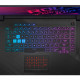 ASUS ROG Strix G G531GT-BI7N6 Black